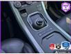 2017 Land Rover Range Rover Evoque SE (Stk: P7220Z) in Oakville - Image 17 of 24