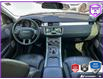 2017 Land Rover Range Rover Evoque SE (Stk: P7220Z) in Oakville - Image 23 of 24