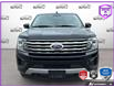 2019 Ford Expedition XLT (Stk: 5P005X) in Oakville - Image 3 of 24
