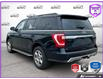 2019 Ford Expedition XLT (Stk: 5P005X) in Oakville - Image 5 of 24