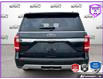 2019 Ford Expedition XLT (Stk: 5P005X) in Oakville - Image 6 of 24