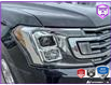 2019 Ford Expedition XLT (Stk: 5P005X) in Oakville - Image 9 of 24