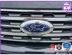 2019 Ford Expedition XLT (Stk: 5P005X) in Oakville - Image 10 of 24
