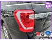 2019 Ford Expedition XLT (Stk: 5P005X) in Oakville - Image 11 of 24