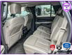 2019 Ford Expedition XLT (Stk: 5P005X) in Oakville - Image 22 of 24