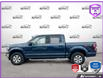 2019 Ford F-150 XLT (Stk: C014Z) in Oakville - Image 3 of 24