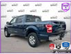 2019 Ford F-150 XLT (Stk: C014Z) in Oakville - Image 4 of 24