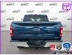 2019 Ford F-150 XLT (Stk: C014Z) in Oakville - Image 5 of 24