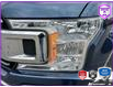 2019 Ford F-150 XLT (Stk: C014Z) in Oakville - Image 8 of 24