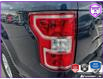 2019 Ford F-150 XLT (Stk: C014Z) in Oakville - Image 10 of 24