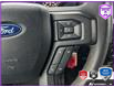 2019 Ford F-150 XLT (Stk: C014Z) in Oakville - Image 15 of 24