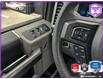 2019 Ford F-150 XLT (Stk: C014Z) in Oakville - Image 16 of 24