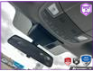 2019 Ford F-150 XLT (Stk: C014Z) in Oakville - Image 20 of 24