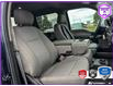 2019 Ford F-150 XLT (Stk: C014Z) in Oakville - Image 21 of 24