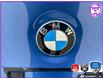 2018 BMW 440i xDrive Gran Coupe (Stk: 5X058XZ) in Oakville - Image 9 of 24