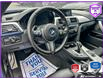2018 BMW 440i xDrive Gran Coupe (Stk: 5X058XZ) in Oakville - Image 12 of 24