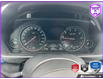 2018 BMW 440i xDrive Gran Coupe (Stk: 5X058XZ) in Oakville - Image 14 of 24