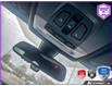 2018 BMW 440i xDrive Gran Coupe (Stk: 5X058XZ) in Oakville - Image 20 of 24
