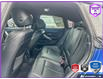 2018 BMW 440i xDrive Gran Coupe (Stk: 5X058XZ) in Oakville - Image 22 of 24