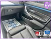 2018 BMW 440i xDrive Gran Coupe (Stk: 5X058XZ) in Oakville - Image 24 of 24
