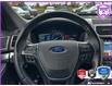 2017 Ford Explorer Limited (Stk: D5B142A) in Oakville - Image 12 of 23