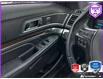 2017 Ford Explorer Limited (Stk: D5B142A) in Oakville - Image 15 of 23