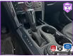 2017 Ford Explorer Limited (Stk: D5B142A) in Oakville - Image 16 of 23