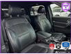 2017 Ford Explorer Limited (Stk: D5B142A) in Oakville - Image 20 of 23