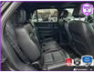 2017 Ford Explorer Limited (Stk: D5B142A) in Oakville - Image 21 of 23