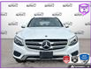 2019 Mercedes-Benz GLC 300 Base (Stk: D5N017B) in Oakville - Image 2 of 24