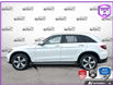 2019 Mercedes-Benz GLC 300 Base (Stk: D5N017B) in Oakville - Image 3 of 24