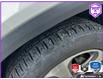 2019 Mercedes-Benz GLC 300 Base (Stk: D5N017B) in Oakville - Image 7 of 24