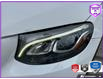 2019 Mercedes-Benz GLC 300 Base (Stk: D5N017B) in Oakville - Image 8 of 24