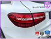 2019 Mercedes-Benz GLC 300 Base (Stk: D5N017B) in Oakville - Image 10 of 24