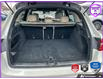 2019 Mercedes-Benz GLC 300 Base (Stk: D5N017B) in Oakville - Image 11 of 24