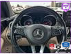 2019 Mercedes-Benz GLC 300 Base (Stk: D5N017B) in Oakville - Image 13 of 24