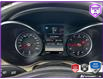 2019 Mercedes-Benz GLC 300 Base (Stk: D5N017B) in Oakville - Image 14 of 24