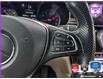 2019 Mercedes-Benz GLC 300 Base (Stk: D5N017B) in Oakville - Image 15 of 24