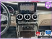 2019 Mercedes-Benz GLC 300 Base (Stk: D5N017B) in Oakville - Image 18 of 24