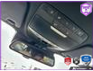 2019 Mercedes-Benz GLC 300 Base (Stk: D5N017B) in Oakville - Image 20 of 24