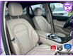 2019 Mercedes-Benz GLC 300 Base (Stk: D5N017B) in Oakville - Image 21 of 24