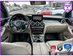 2019 Mercedes-Benz GLC 300 Base (Stk: D5N017B) in Oakville - Image 23 of 24