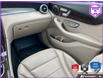 2019 Mercedes-Benz GLC 300 Base (Stk: D5N017B) in Oakville - Image 24 of 24