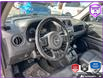2017 Jeep Patriot Sport/North (Stk: 5M037Z) in Oakville - Image 12 of 24