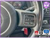 2017 Jeep Patriot Sport/North (Stk: 5M037Z) in Oakville - Image 15 of 24