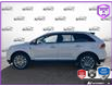 2013 Lincoln MKX Base (Stk: 5X069Z) in Oakville - Image 3 of 24
