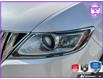 2013 Lincoln MKX Base (Stk: 5X069Z) in Oakville - Image 8 of 24