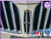 2013 Lincoln MKX Base (Stk: 5X069Z) in Oakville - Image 9 of 24