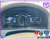 2013 Lincoln MKX Base (Stk: 5X069Z) in Oakville - Image 14 of 24
