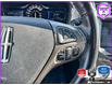 2013 Lincoln MKX Base (Stk: 5X069Z) in Oakville - Image 15 of 24
